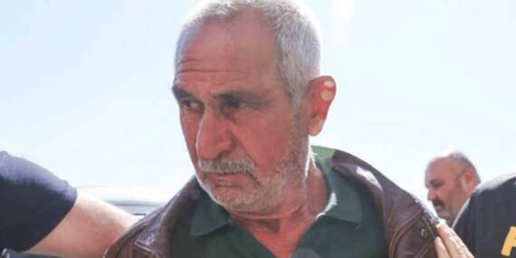 Özel’e saldıran Selçuk Tengioğlu’nun hâkim karşısına çıkacağı tarih belli oldu
