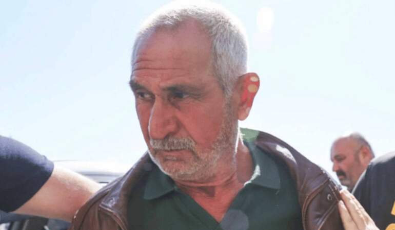 Özel’e saldıran Selçuk Tengioğlu’nun hâkim karşısına çıkacağı tarih belli oldu