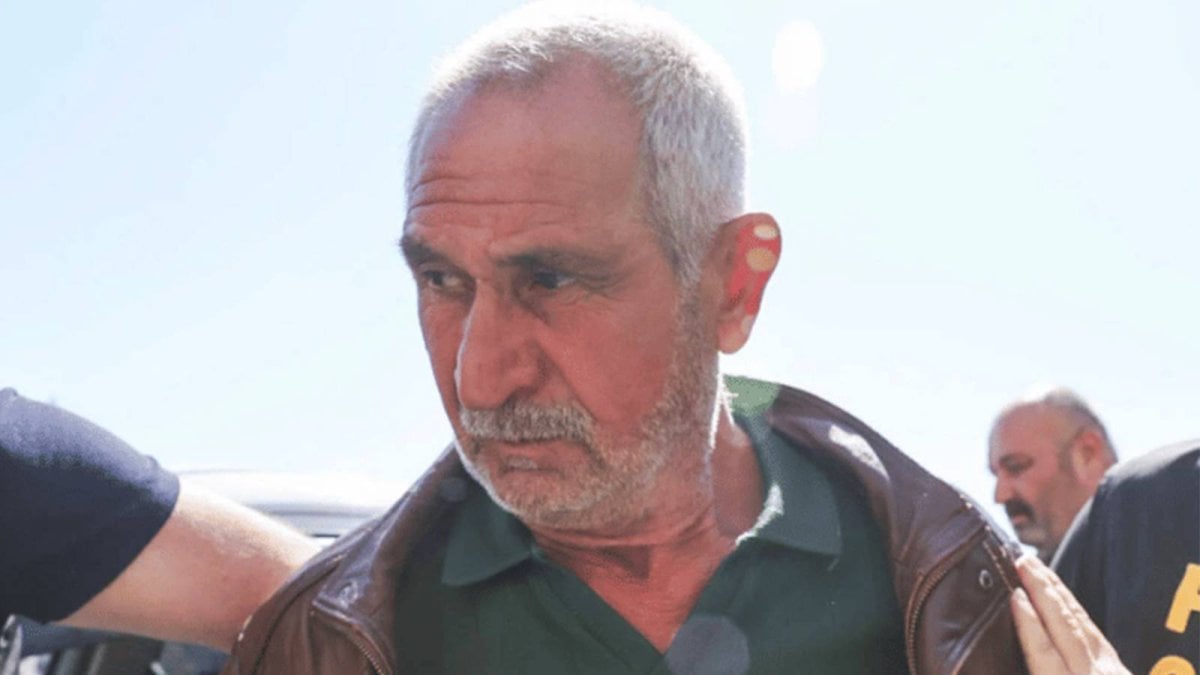 Özel’e saldıran Selçuk Tengioğlu’nun hâkim karşısına çıkacağı tarih belli oldu