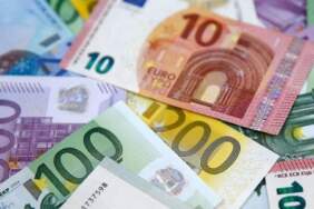 Euro için yeni tahminler geldi