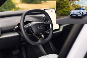 Sıfır araç alacaklara müjde! Volvo’dan yılın hamlesi! Yeni EX30, ÖTV sürpriziyle Türkiye’de: Fiyatı resmen açıklandı