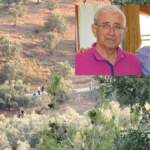 Ekrem İmamoğlu’ndan babasına cezaevinden mektup: Tarlasını kazıp ‘altın kokusu’ arıyorlar