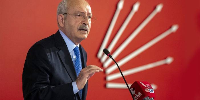 Kılıçdaroğlu 'mutlak butlan' sessizliğini bozdu: Yargı kararını tanıyacağım