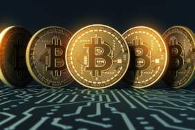 Kripto varlıklara vergi geliyor: Üç farklı model masada