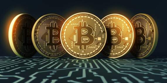 Kripto varlıklara vergi geliyor: Üç farklı model masada