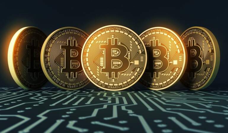 Kripto varlıklara vergi geliyor: Üç farklı model masada