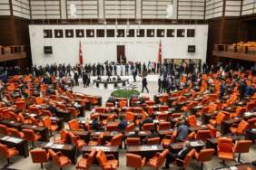 TBMM’nin tatili ertelendi: Meclis 31 Temmuz’a kadar çalışacak