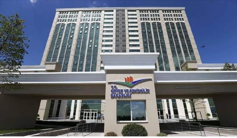 Otel, hastane, cezaevi… Resmi Gazete’de yayımlandı: Artık bu kurallar geçerli olacak! Hepsinde kullanımı mecburi oluyor!