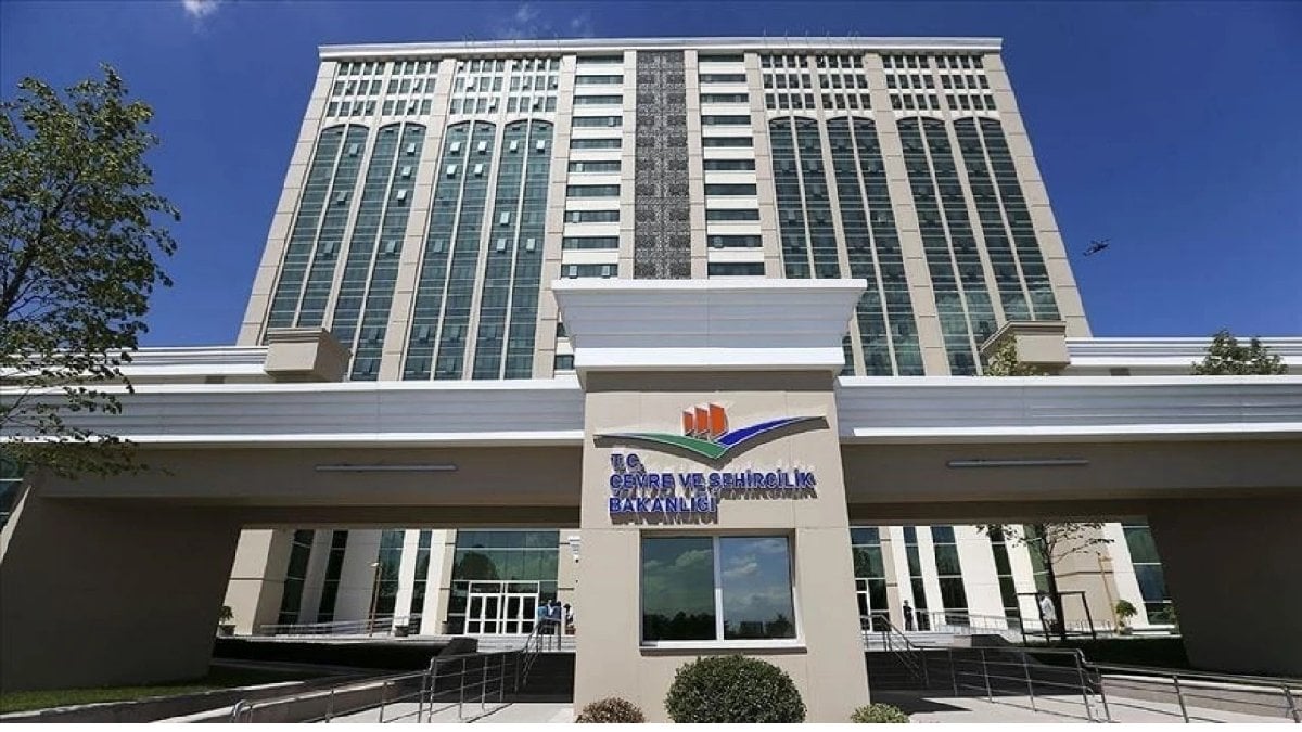 Otel, hastane, cezaevi… Resmi Gazete’de yayımlandı: Artık bu kurallar geçerli olacak! Hepsinde kullanımı mecburi oluyor!