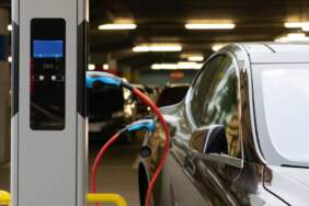 Elektrikli araçta rekor artış: Türkiye Avrupa’da ilk 4’e girdi