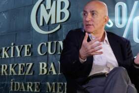 Mahfi Eğilmez: Piyasalar krizlere alıştı, Merkez Bankası yıl sonu enflasyon beklentisini açıklamalı
