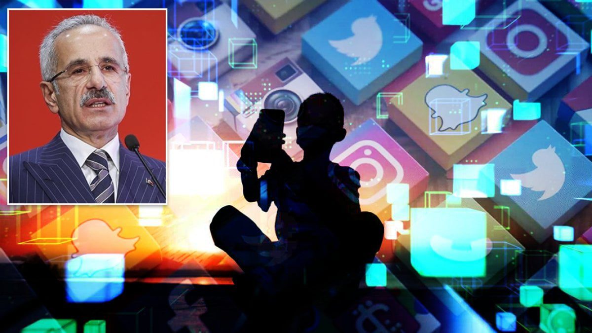 Sosyal medya düzenlemesi yolda: 13 yaş altına yasak, 13-16 yaşa ebeveyn izni önerisi