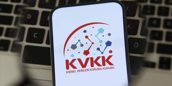 KVKK’dan milyonları ilgilendiren flaş karar: SMS koduyla ‘reklam izni alma’ devri resmen bitti!