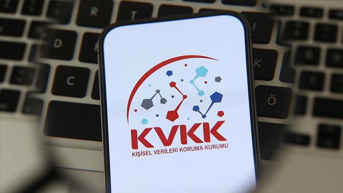 KVKK’dan milyonları ilgilendiren flaş karar: SMS koduyla ‘reklam izni alma’ devri resmen bitti!