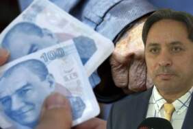 İsa Karakaş’tan çarpıcı tespit: Temmuz zammı tek başına yetmez!