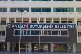 Antalya Büyükşehir Belediyesi’ne 75 memur alınacak! İşte başvuru tarihleri ve şartlar