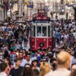 Valilik duyurdu: Kamu alanlarında müzik yayınına ceza