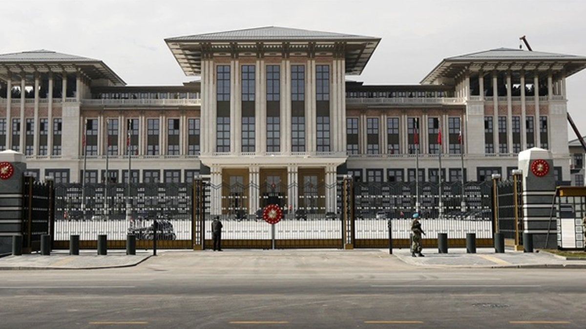 Anayasa Komisyonu toplandı