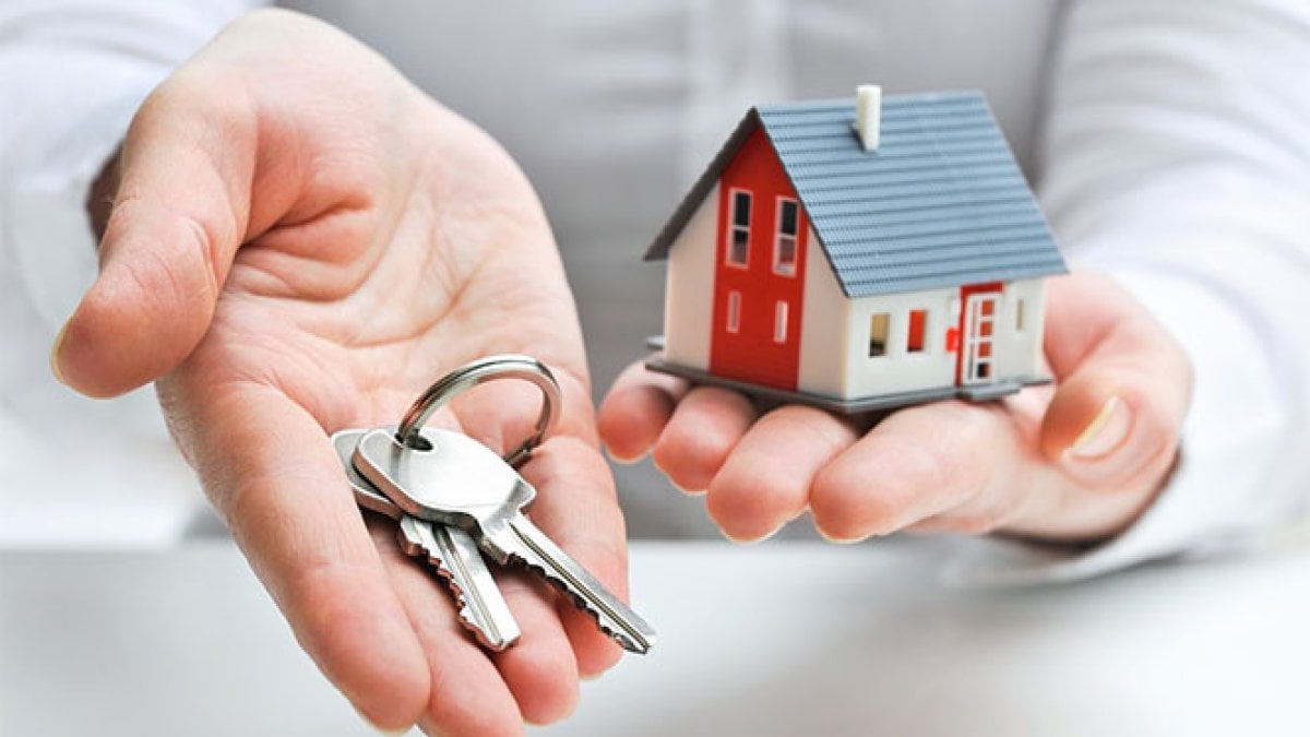 O şehirde kiralar dibi gördü! Sebebi şaşırttı: Yüzde 50’lik düşüş…