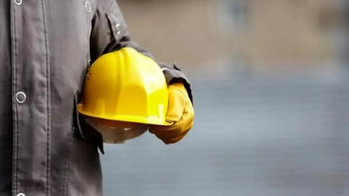 Kamu işçilerine ikinci zam teklifi yarın açıklanacak