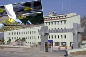 Jandarmada işkence iddiası: İki kişiyi öldürüp karakola gömdüler