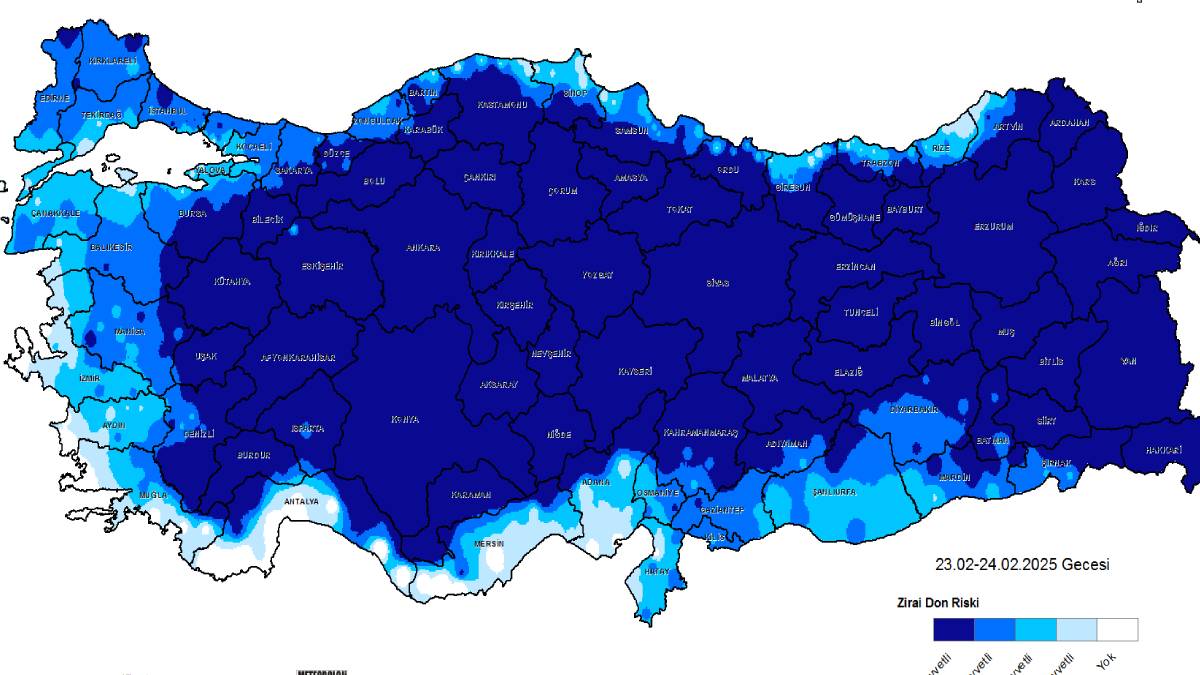 Meteoroloji Türkiye’ye tarih verdi: Sıcaktan bunalanlara yağmur müjdesi! Baştan aşağı ıslatacak, hazırlıklı olun