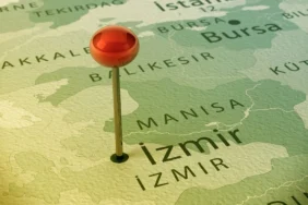 Termometreler patlayacak! İzmir’de yarın rekor sıcaklık bekleniyor! İşte 27 Haziran 2025 İzmir hava durumu…