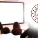 BİLSEM öğretmen atamaları tamamlandı: Sonuçlar erişime açıldı