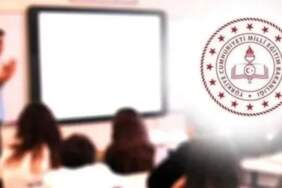 BİLSEM öğretmen atamaları tamamlandı: Sonuçlar erişime açıldı