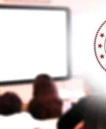 BİLSEM öğretmen atamaları tamamlandı: Sonuçlar erişime açıldı