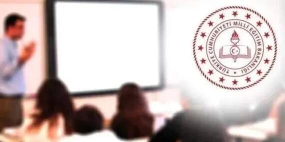 BİLSEM öğretmen atamaları tamamlandı: Sonuçlar erişime açıldı