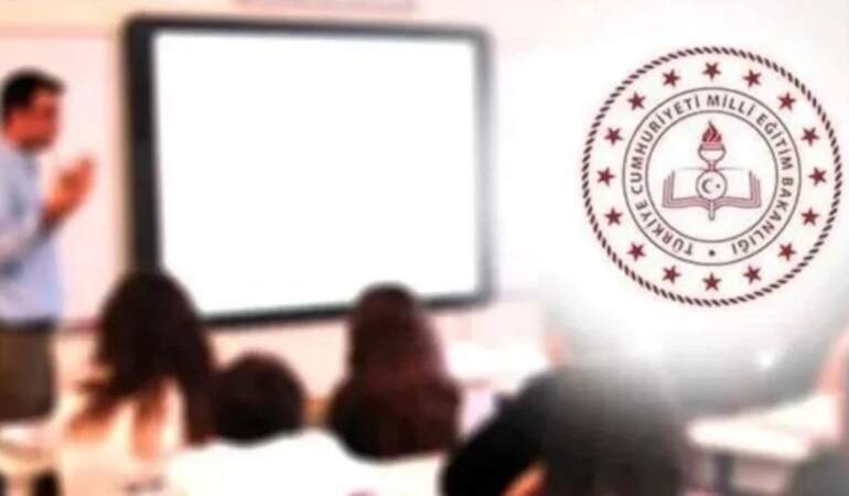 BİLSEM öğretmen atamaları tamamlandı: Sonuçlar erişime açıldı