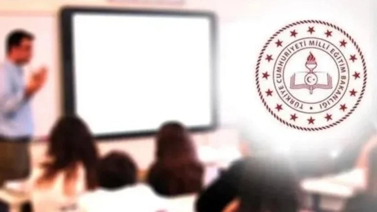 BİLSEM öğretmen atamaları tamamlandı: Sonuçlar erişime açıldı