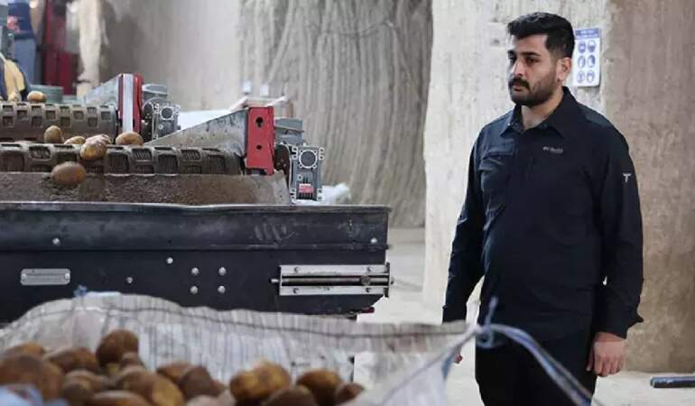 Dedesinden devraldı, daha modern bir hale bürüdü! Azerbaycan, Gürcistan, Bulgaristan… Türkiye’nin kapısını çalıyor