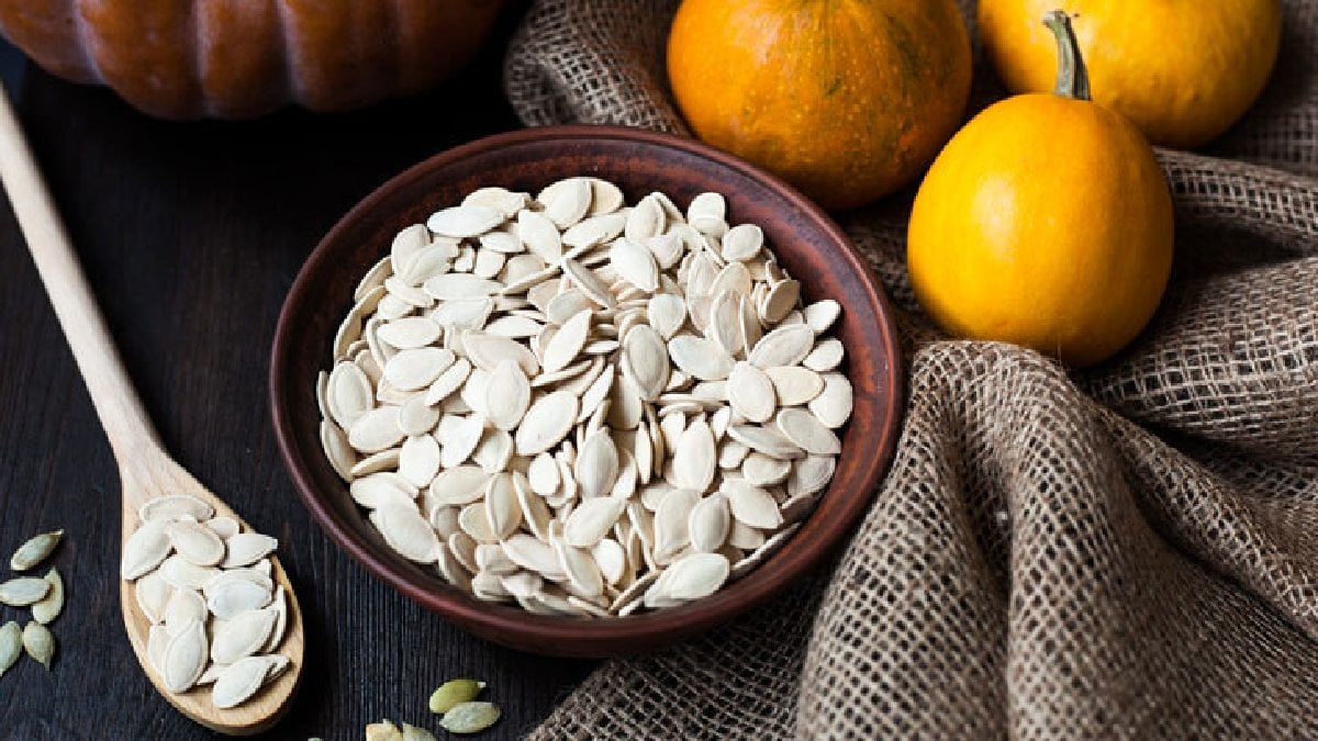 Televizyon karşısında çokça tüketiliyordu… ABD’li ünlü marka hepsini toplatıyor: Elinde bulunan sakın tüketmesin