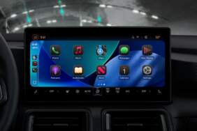 Otomotiv Dünyası CarPlay Ultra’yı istemiyor! Artık CarPlay olmayacak mı?