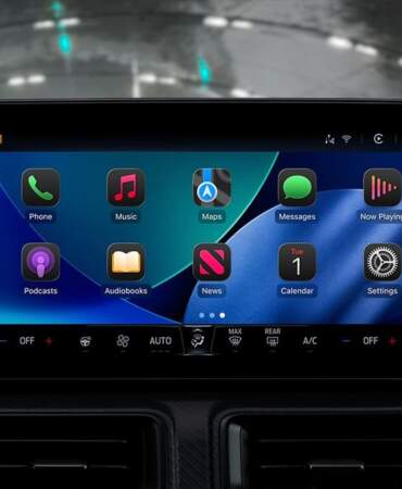 Otomotiv Dünyası CarPlay Ultra’yı istemiyor! Artık CarPlay olmayacak mı?