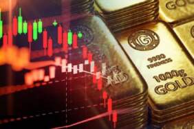 Piyasaları sarsan ‘fısıltı’: Dolar neden çakılıyor, euro ve altın neden uçuşa geçti? İşte o gizli sebep