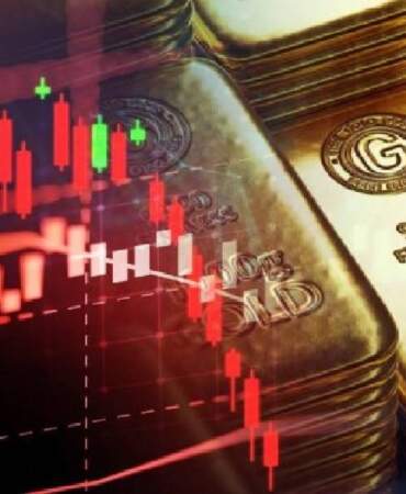 Piyasaları sarsan ‘fısıltı’: Dolar neden çakılıyor, euro ve altın neden uçuşa geçti? İşte o gizli sebep