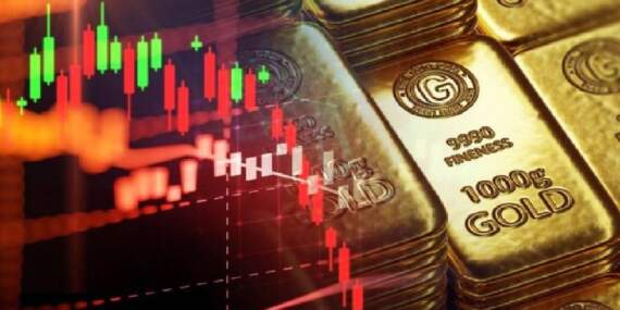 Piyasaları sarsan ‘fısıltı’: Dolar neden çakılıyor, euro ve altın neden uçuşa geçti? İşte o gizli sebep