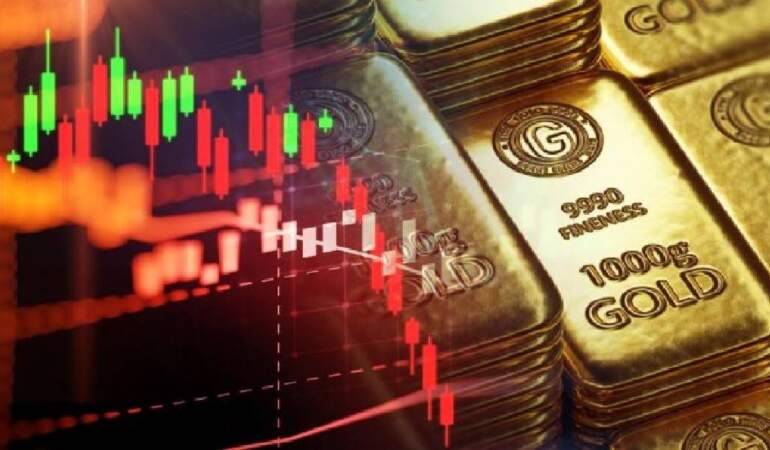 Piyasaları sarsan ‘fısıltı’: Dolar neden çakılıyor, euro ve altın neden uçuşa geçti? İşte o gizli sebep
