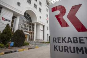 Rekabet Kurulu’ndan Can Grubu’na ceza: Tekfen hisselerinde izinsiz işlem tespiti