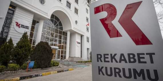 Rekabet Kurulu’ndan Can Grubu’na ceza: Tekfen hisselerinde izinsiz işlem tespiti
