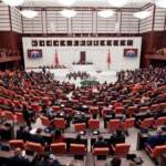 TBMM’nin çalışma süresi uzatıldı: İlgili karar Resmi Gazete’de yayımlandı