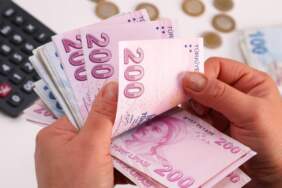 600 bin kamu işçisi için kritik gün: TÜHİS ikinci zam teklifini sunacak