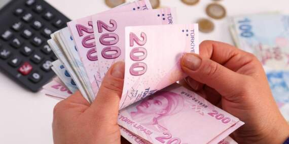 600 bin kamu işçisi için kritik gün: TÜHİS ikinci zam teklifini sunacak