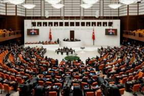 Resmi Gazete’de yayımladı: Meclis’in çalışma süresi uzatıldı