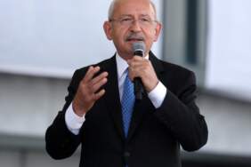 CHP’li 10 vekilden Kılıçdaroğlu’na destek: Sessizlik fitnenin ortağı olmaktır