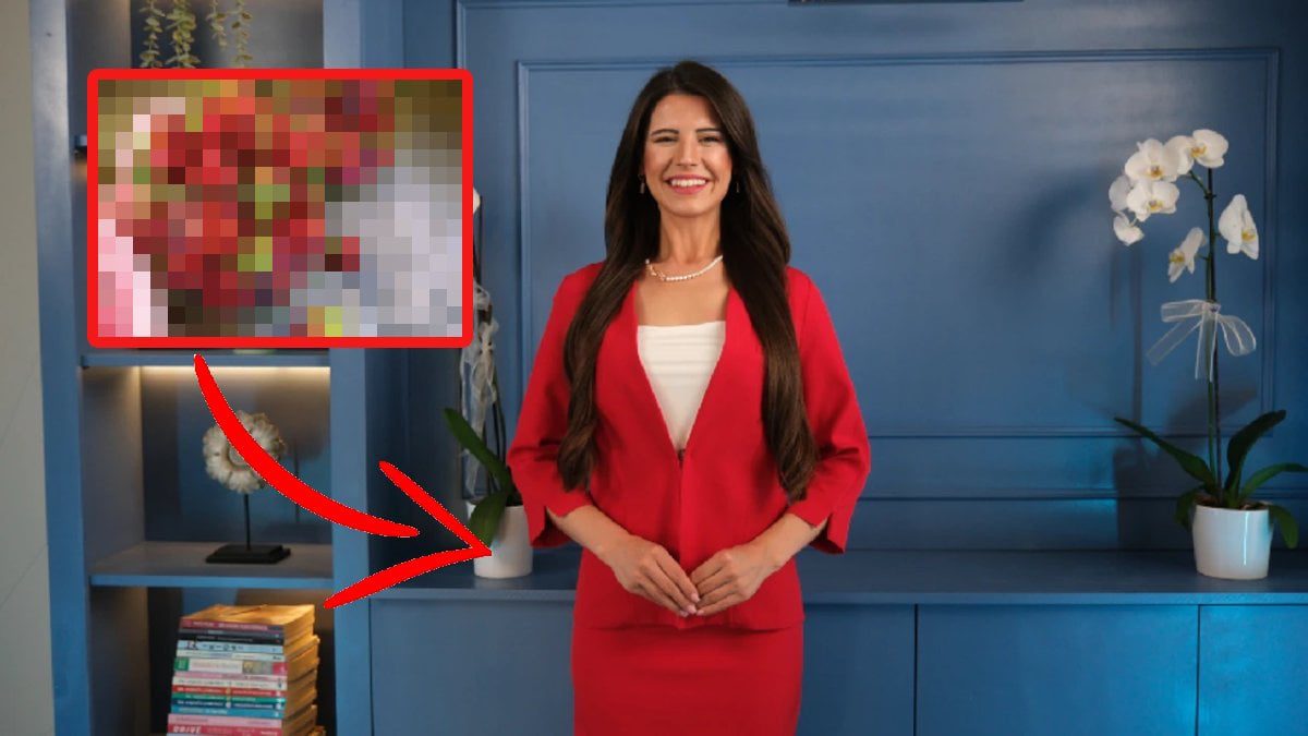 Stüdyo buz kesti! Ünlü diyetisyenden erkeklere tarihi uyarı: O meyveyi sakın yemeyin