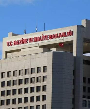 Özelleştirme İdaresi 9 ilde 15 taşınmazı satışa çıkarıyor
